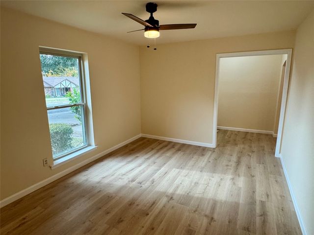 6513 Circleview Drive, North Richland Hills, TX 76180