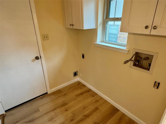 6513 Circleview Drive, North Richland Hills, TX 76180