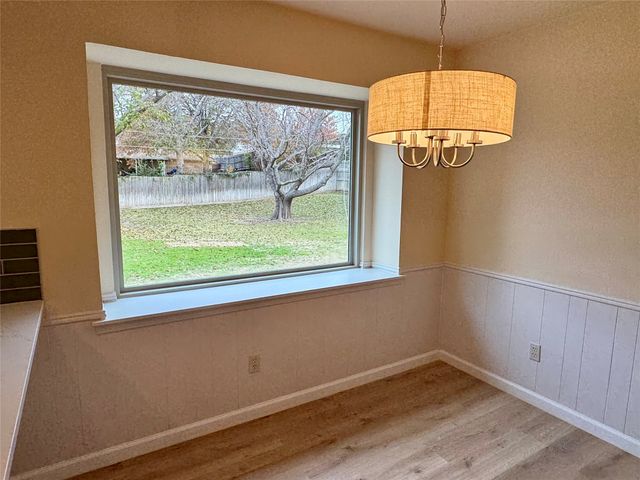 6513 Circleview Drive, North Richland Hills, TX 76180