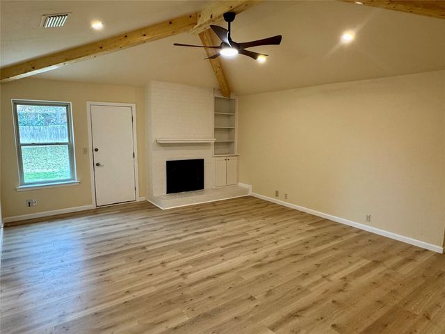 6513 Circleview Drive, North Richland Hills, TX 76180