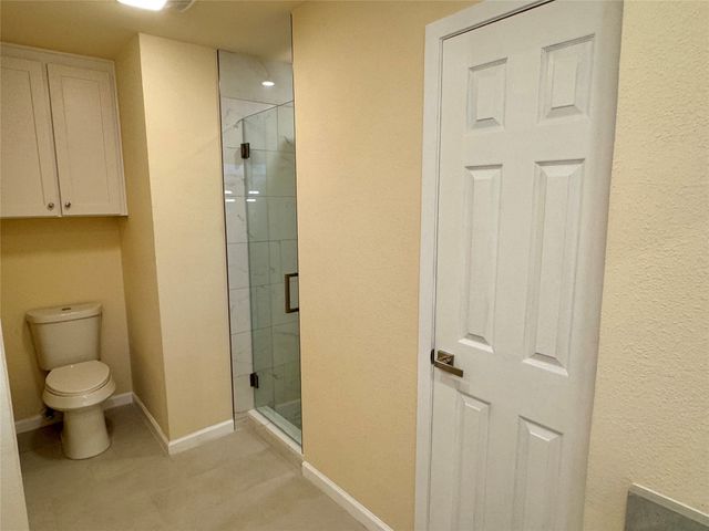 6513 Circleview Drive, North Richland Hills, TX 76180