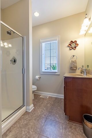 930 Stonebridge Drive, Schererville, IN 46375