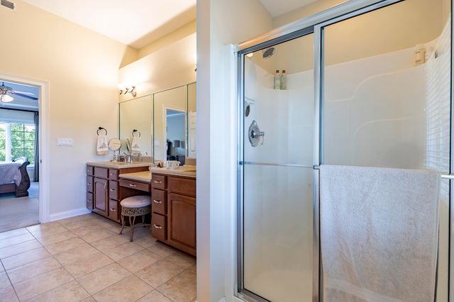 930 Stonebridge Drive, Schererville, IN 46375