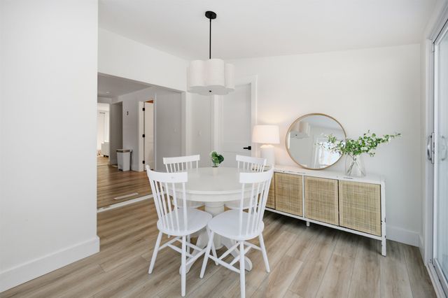 5 Wentworth Drive, Newton, NH 03858