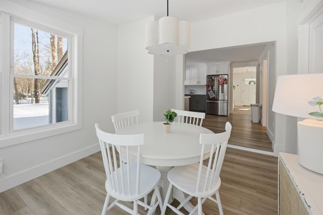 5 Wentworth Drive, Newton, NH 03858