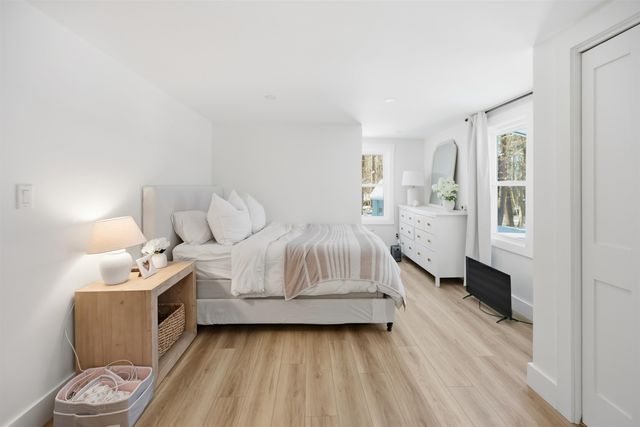 5 Wentworth Drive, Newton, NH 03858