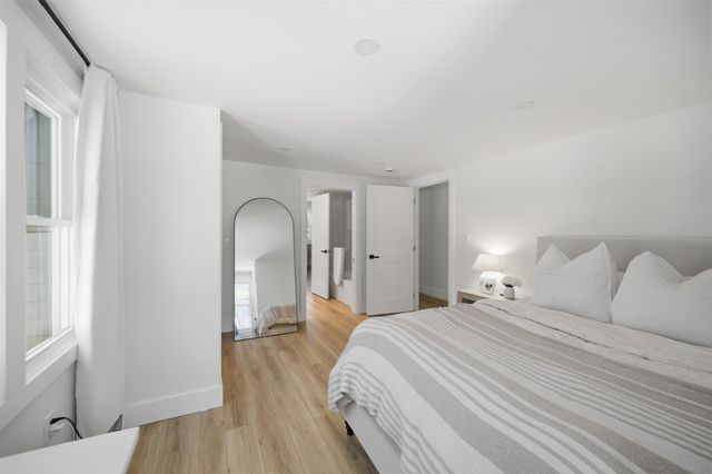 5 Wentworth Drive, Newton, NH 03858