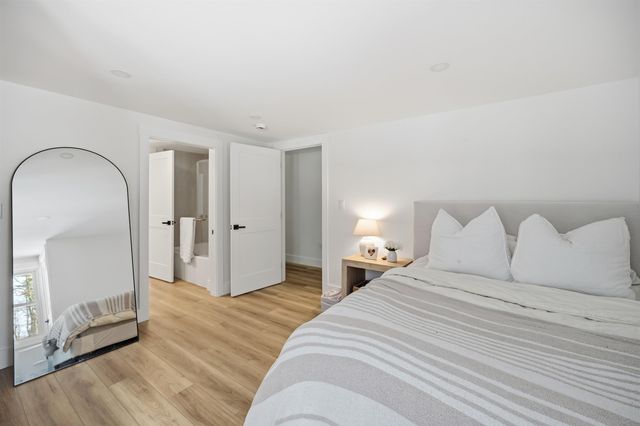 5 Wentworth Drive, Newton, NH 03858