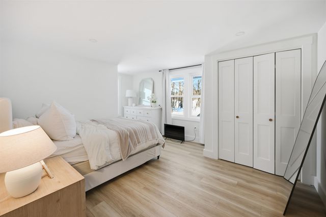 5 Wentworth Drive, Newton, NH 03858