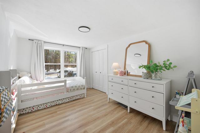 5 Wentworth Drive, Newton, NH 03858