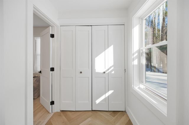 5 Wentworth Drive, Newton, NH 03858