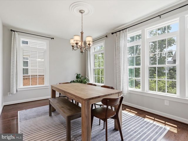 13745 SENEA DR, Gainesville, VA 20155