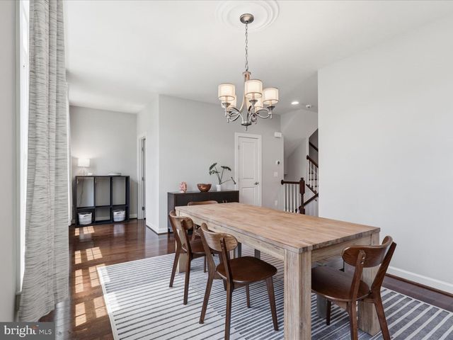 13745 SENEA DR, Gainesville, VA 20155