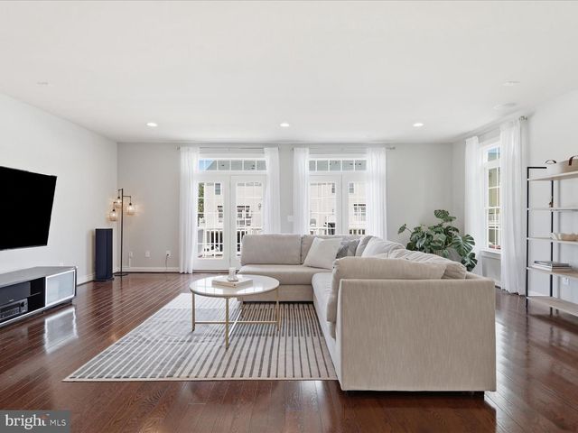 13745 SENEA DR, Gainesville, VA 20155