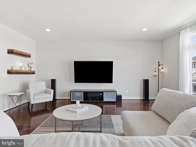 13745 SENEA DR, Gainesville, VA 20155