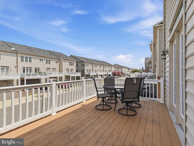 13745 SENEA DR, Gainesville, VA 20155