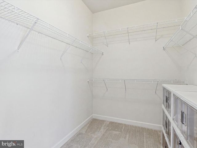 13745 SENEA DR, Gainesville, VA 20155