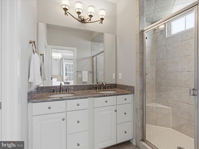 13745 SENEA DR, Gainesville, VA 20155