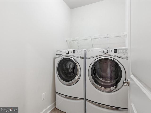 13745 SENEA DR, Gainesville, VA 20155