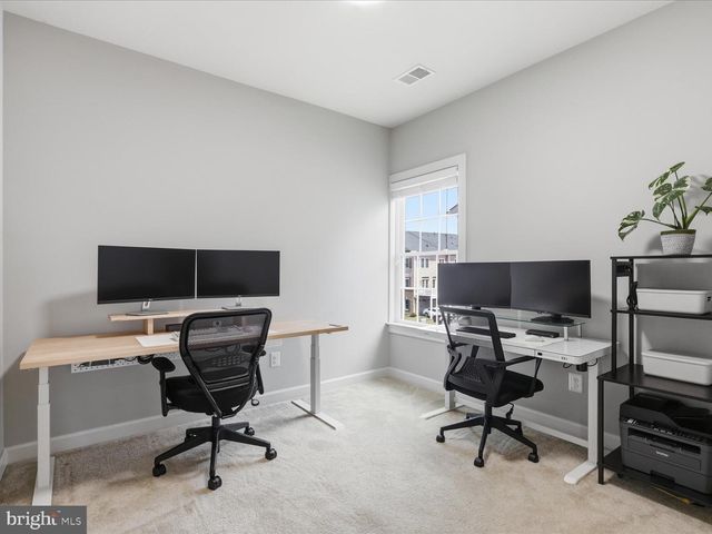 13745 SENEA DR, Gainesville, VA 20155
