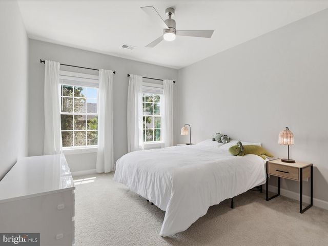 13745 SENEA DR, Gainesville, VA 20155