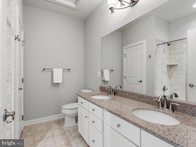 13745 SENEA DR, Gainesville, VA 20155