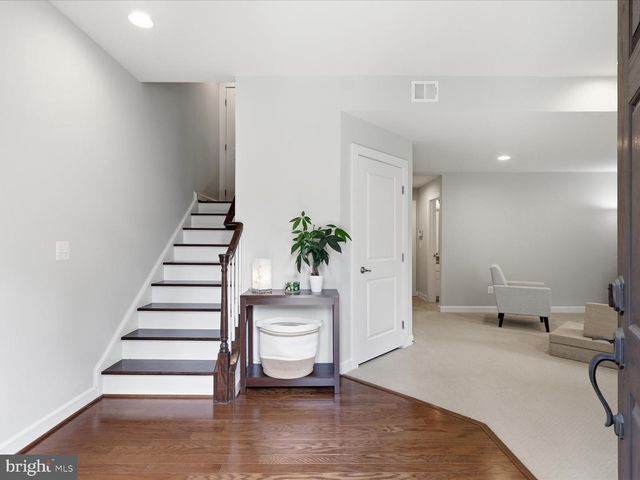 13745 SENEA DR, Gainesville, VA 20155