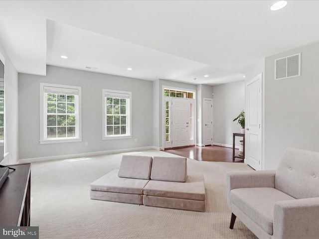 13745 SENEA DR, Gainesville, VA 20155