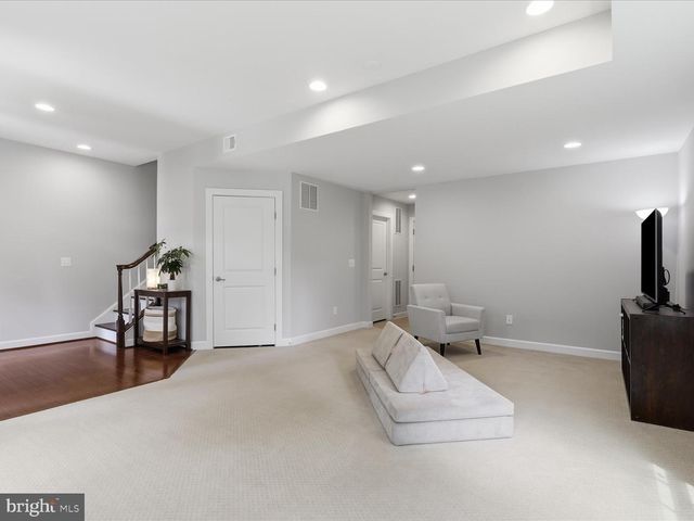 13745 SENEA DR, Gainesville, VA 20155