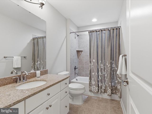 13745 SENEA DR, Gainesville, VA 20155