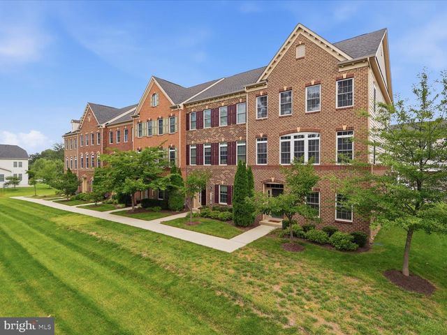 13745 SENEA DR, Gainesville, VA 20155