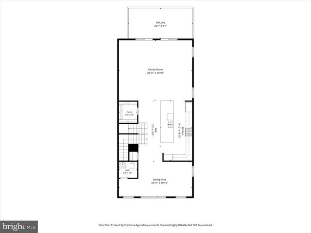 13745 SENEA DR, Gainesville, VA 20155
