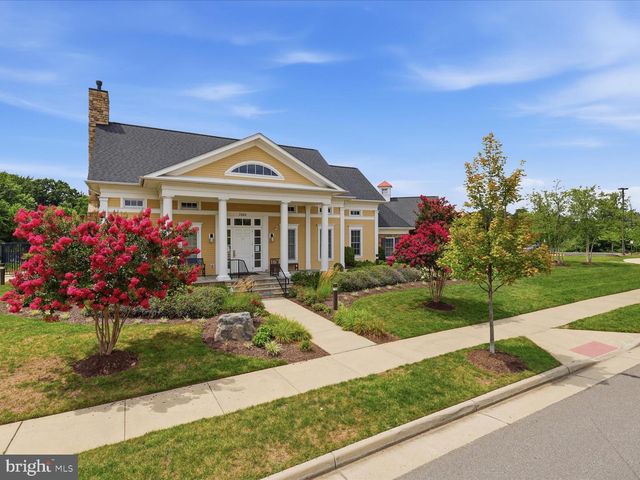 13745 SENEA DR, Gainesville, VA 20155