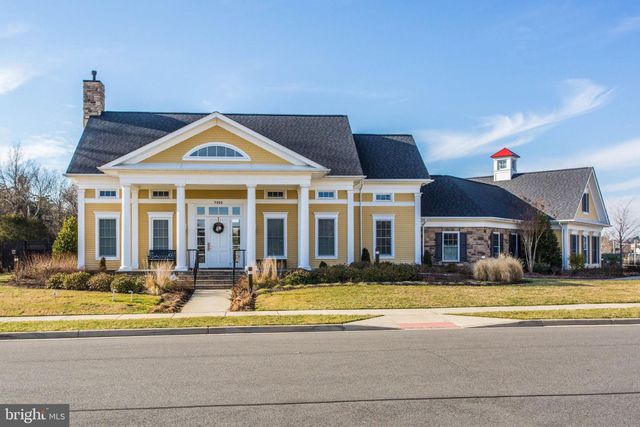 13745 SENEA DR, Gainesville, VA 20155