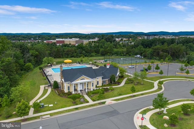 13745 SENEA DR, Gainesville, VA 20155