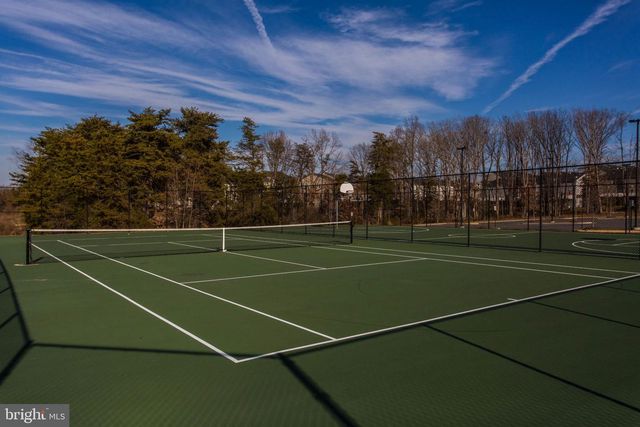 13745 SENEA DR, Gainesville, VA 20155