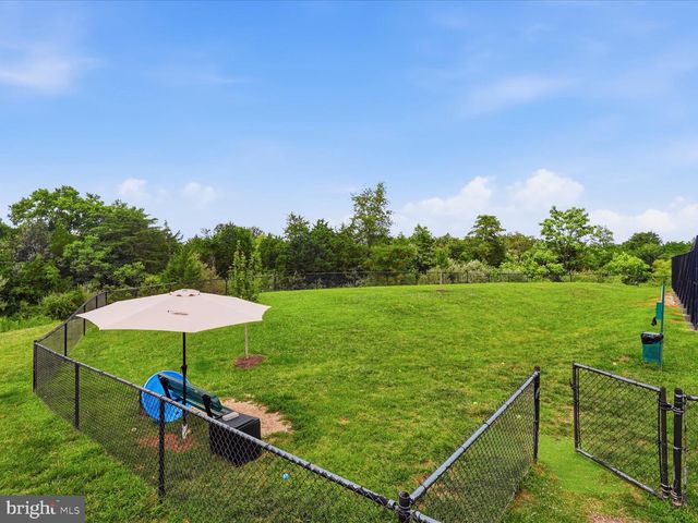 13745 SENEA DR, Gainesville, VA 20155