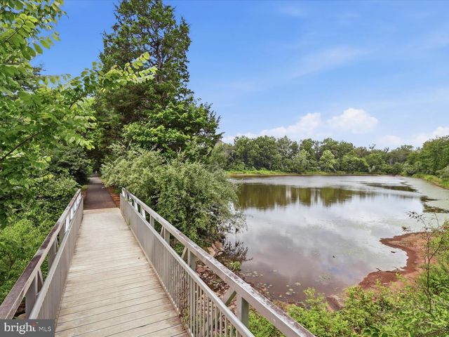 13745 SENEA DR, Gainesville, VA 20155