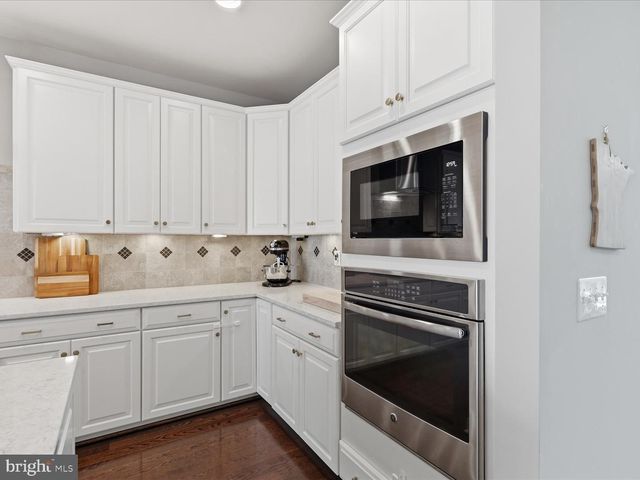 13745 SENEA DR, Gainesville, VA 20155