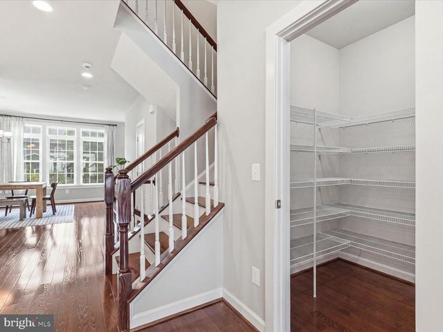 13745 SENEA DR, Gainesville, VA 20155