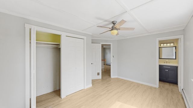 6 Balsamwood Ave, Billerica, MA 01821