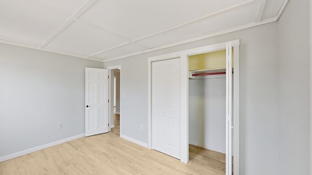 6 Balsamwood Ave, Billerica, MA 01821