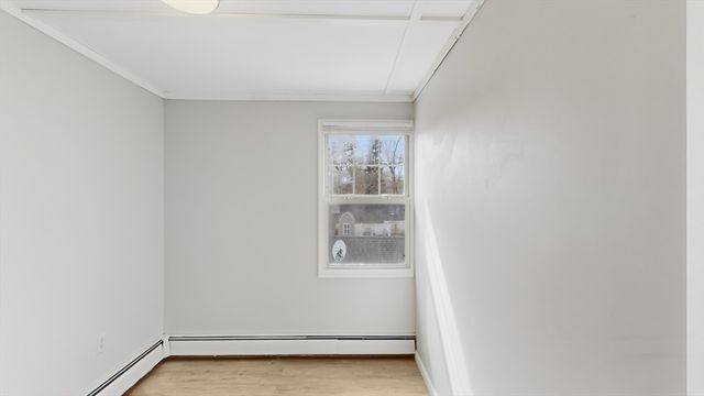 6 Balsamwood Ave, Billerica, MA 01821