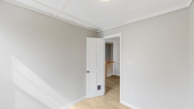 6 Balsamwood Ave, Billerica, MA 01821