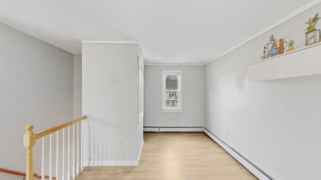 6 Balsamwood Ave, Billerica, MA 01821