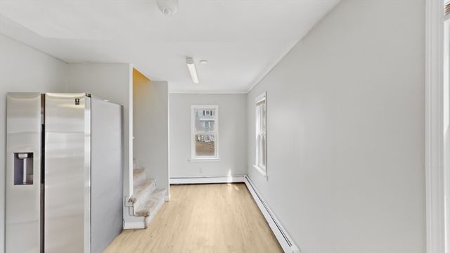 6 Balsamwood Ave, Billerica, MA 01821