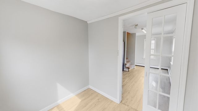 6 Balsamwood Ave, Billerica, MA 01821