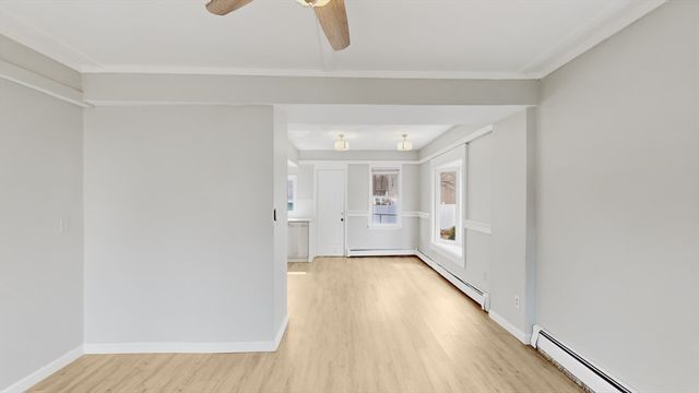 6 Balsamwood Ave, Billerica, MA 01821