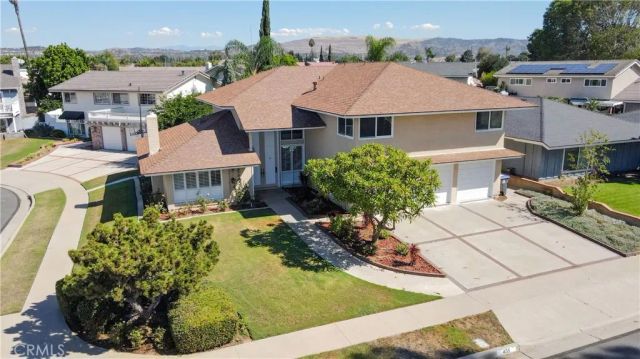 455 Purdy, Placentia, CA 92870