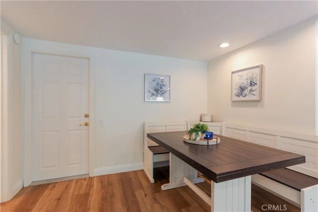 455 Purdy, Placentia, CA 92870